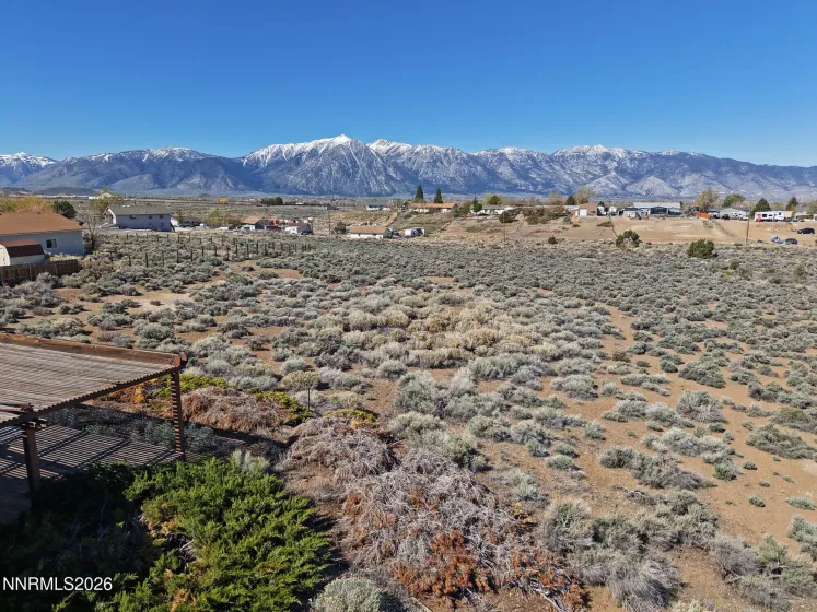 1058 Tenabo, Gardnerville, Nevada 89410, 3 Bedrooms Bedrooms, ,2 BathroomsBathrooms,Residential,Residential,Tenabo,260004550