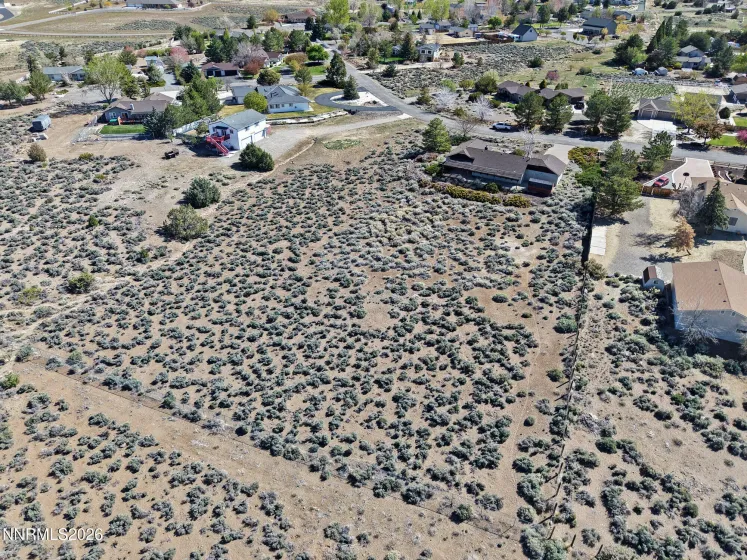 1058 Tenabo, Gardnerville, Nevada 89410, 3 Bedrooms Bedrooms, ,2 BathroomsBathrooms,Residential,Residential,Tenabo,260004550