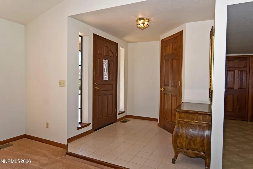 1058 Tenabo, Gardnerville, Nevada 89410, 3 Bedrooms Bedrooms, ,2 BathroomsBathrooms,Residential,Residential,Tenabo,260004550