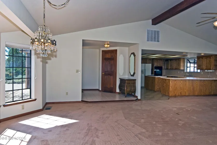 1058 Tenabo, Gardnerville, Nevada 89410, 3 Bedrooms Bedrooms, ,2 BathroomsBathrooms,Residential,Residential,Tenabo,260004550