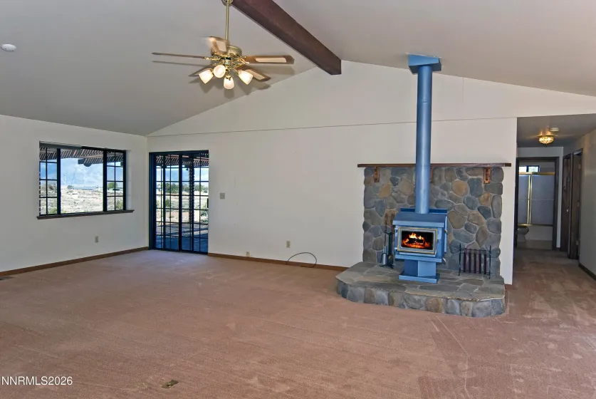 1058 Tenabo, Gardnerville, Nevada 89410, 3 Bedrooms Bedrooms, ,2 BathroomsBathrooms,Residential,Residential,Tenabo,260004550