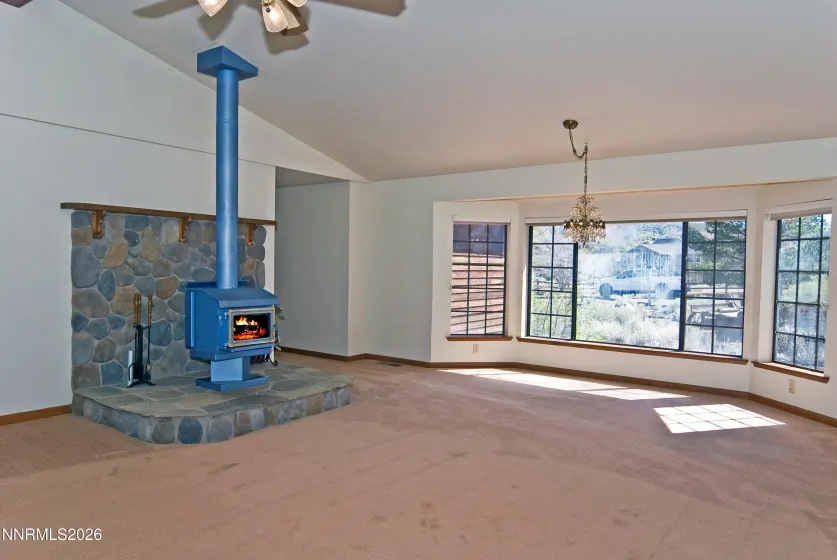 1058 Tenabo, Gardnerville, Nevada 89410, 3 Bedrooms Bedrooms, ,2 BathroomsBathrooms,Residential,Residential,Tenabo,260004550