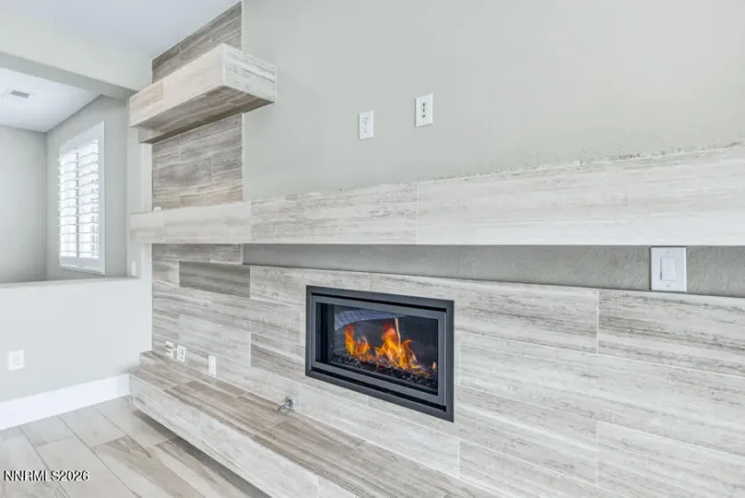 9835 Hafflinger, Reno, Nevada 89521, 2 Bedrooms Bedrooms, ,2 BathroomsBathrooms,Residential,Residential,Hafflinger,260004548