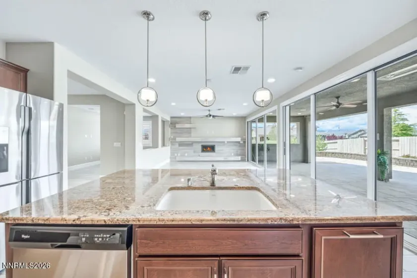 9835 Hafflinger, Reno, Nevada 89521, 2 Bedrooms Bedrooms, ,2 BathroomsBathrooms,Residential,Residential,Hafflinger,260004548