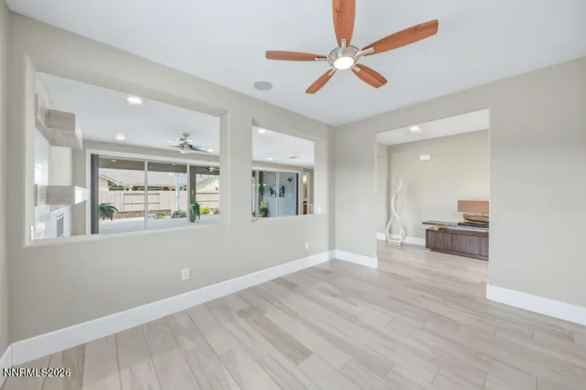 9835 Hafflinger, Reno, Nevada 89521, 2 Bedrooms Bedrooms, ,2 BathroomsBathrooms,Residential,Residential,Hafflinger,260004548