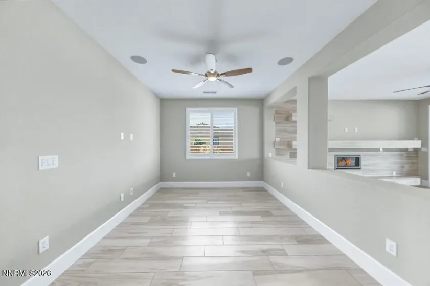 9835 Hafflinger, Reno, Nevada 89521, 2 Bedrooms Bedrooms, ,2 BathroomsBathrooms,Residential,Residential,Hafflinger,260004548