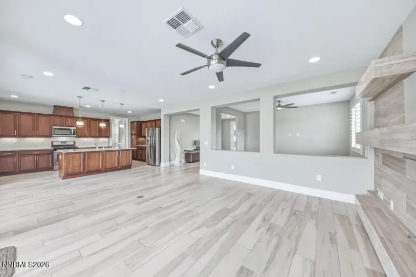 9835 Hafflinger, Reno, Nevada 89521, 2 Bedrooms Bedrooms, ,2 BathroomsBathrooms,Residential,Residential,Hafflinger,260004548