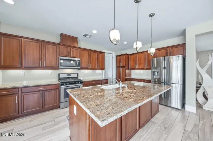 9835 Hafflinger, Reno, Nevada 89521, 2 Bedrooms Bedrooms, ,2 BathroomsBathrooms,Residential,Residential,Hafflinger,260004548