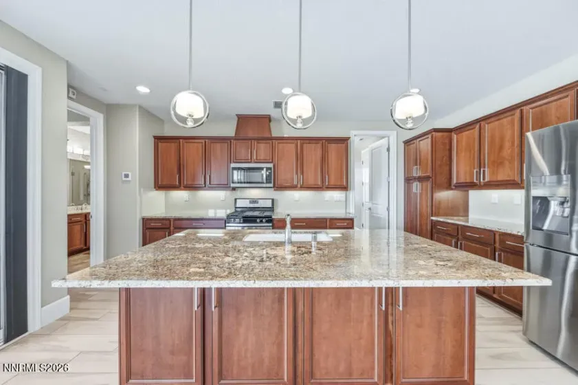 9835 Hafflinger, Reno, Nevada 89521, 2 Bedrooms Bedrooms, ,2 BathroomsBathrooms,Residential,Residential,Hafflinger,260004548