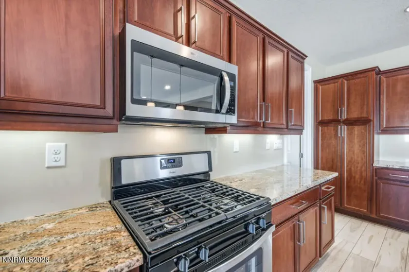 9835 Hafflinger, Reno, Nevada 89521, 2 Bedrooms Bedrooms, ,2 BathroomsBathrooms,Residential,Residential,Hafflinger,260004548