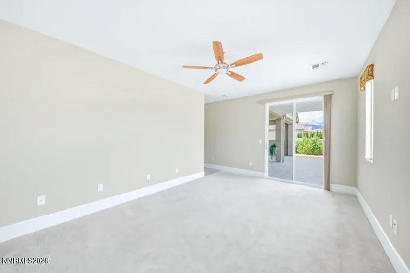 9835 Hafflinger, Reno, Nevada 89521, 2 Bedrooms Bedrooms, ,2 BathroomsBathrooms,Residential,Residential,Hafflinger,260004548