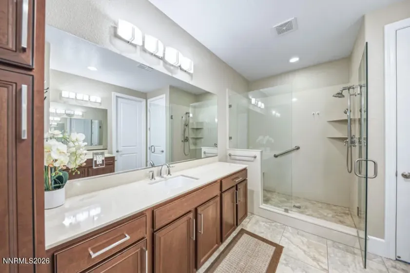 9835 Hafflinger, Reno, Nevada 89521, 2 Bedrooms Bedrooms, ,2 BathroomsBathrooms,Residential,Residential,Hafflinger,260004548