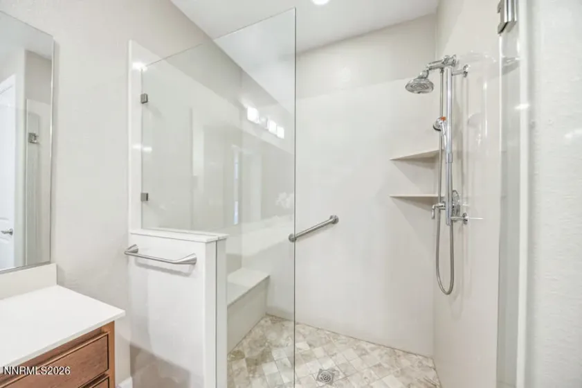 9835 Hafflinger, Reno, Nevada 89521, 2 Bedrooms Bedrooms, ,2 BathroomsBathrooms,Residential,Residential,Hafflinger,260004548