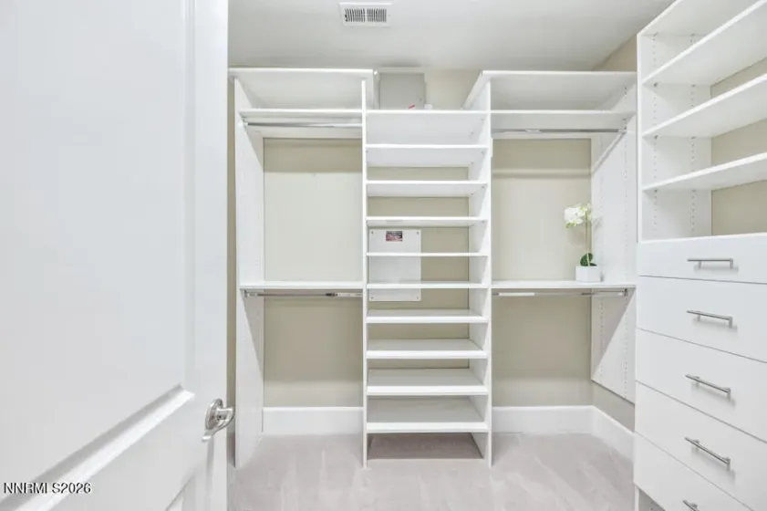 9835 Hafflinger, Reno, Nevada 89521, 2 Bedrooms Bedrooms, ,2 BathroomsBathrooms,Residential,Residential,Hafflinger,260004548