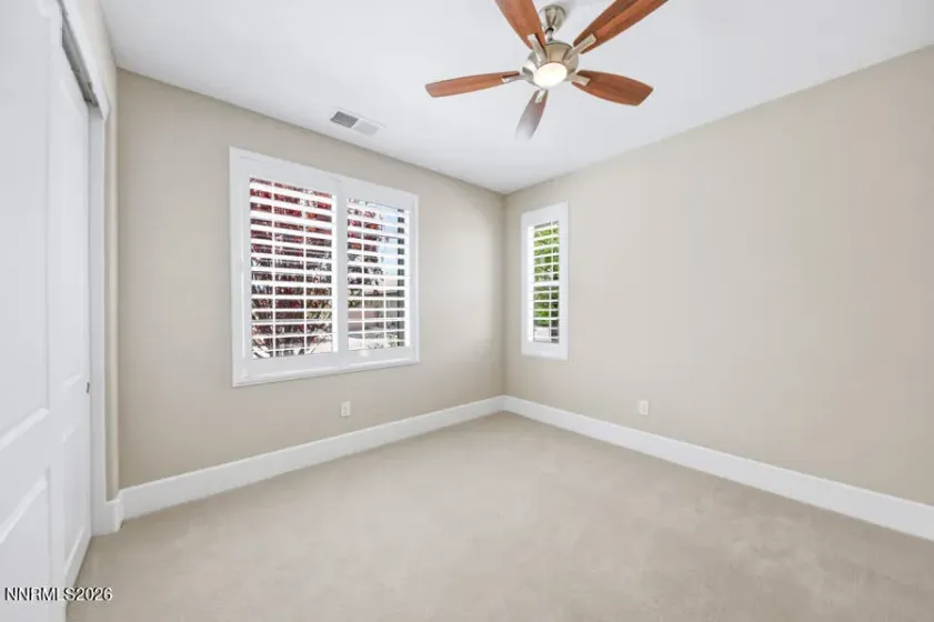 9835 Hafflinger, Reno, Nevada 89521, 2 Bedrooms Bedrooms, ,2 BathroomsBathrooms,Residential,Residential,Hafflinger,260004548