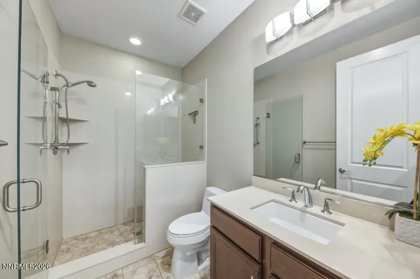 9835 Hafflinger, Reno, Nevada 89521, 2 Bedrooms Bedrooms, ,2 BathroomsBathrooms,Residential,Residential,Hafflinger,260004548