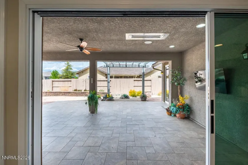 9835 Hafflinger, Reno, Nevada 89521, 2 Bedrooms Bedrooms, ,2 BathroomsBathrooms,Residential,Residential,Hafflinger,260004548