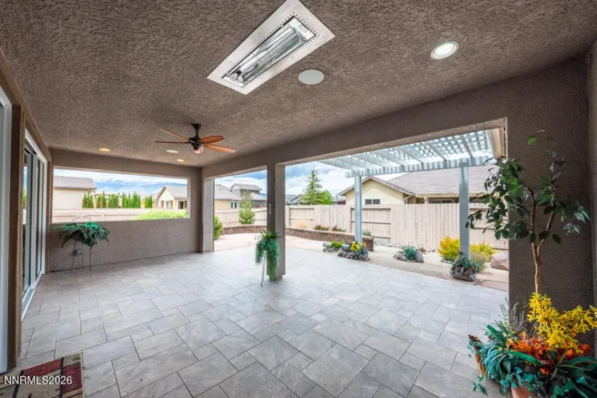 9835 Hafflinger, Reno, Nevada 89521, 2 Bedrooms Bedrooms, ,2 BathroomsBathrooms,Residential,Residential,Hafflinger,260004548