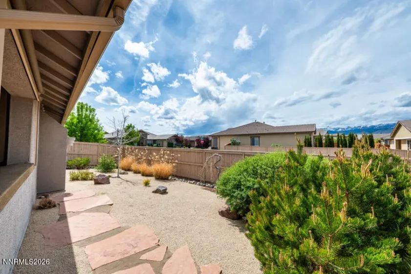 9835 Hafflinger, Reno, Nevada 89521, 2 Bedrooms Bedrooms, ,2 BathroomsBathrooms,Residential,Residential,Hafflinger,260004548
