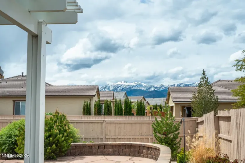 9835 Hafflinger, Reno, Nevada 89521, 2 Bedrooms Bedrooms, ,2 BathroomsBathrooms,Residential,Residential,Hafflinger,260004548