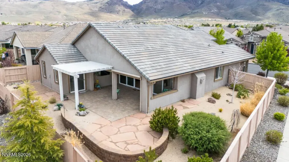 9835 Hafflinger, Reno, Nevada 89521, 2 Bedrooms Bedrooms, ,2 BathroomsBathrooms,Residential,Residential,Hafflinger,260004548