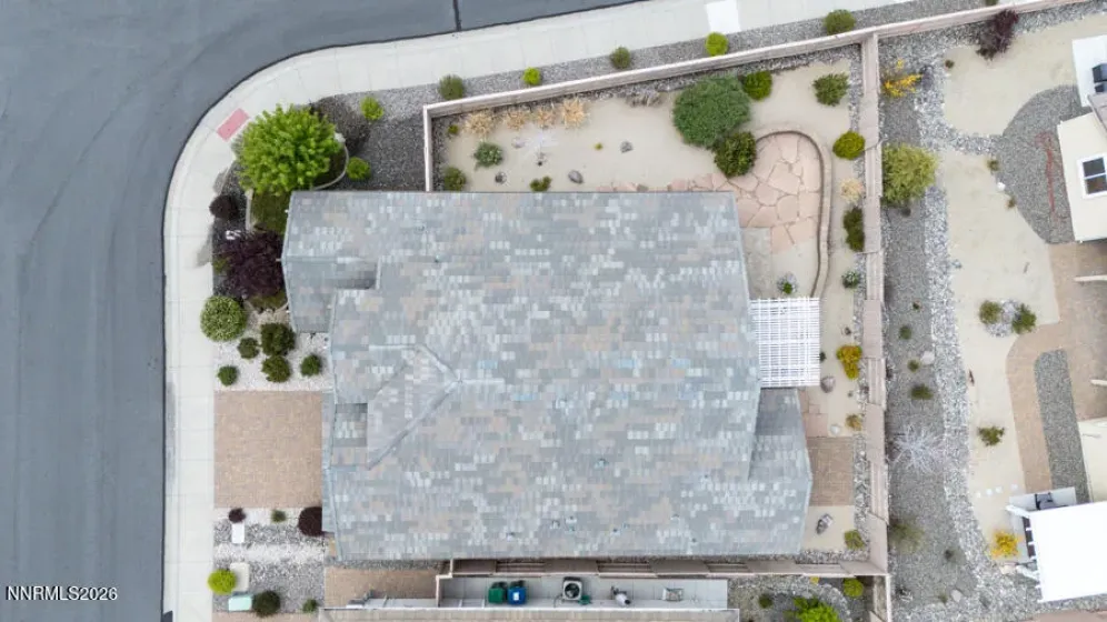 9835 Hafflinger, Reno, Nevada 89521, 2 Bedrooms Bedrooms, ,2 BathroomsBathrooms,Residential,Residential,Hafflinger,260004548