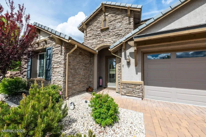 9835 Hafflinger, Reno, Nevada 89521, 2 Bedrooms Bedrooms, ,2 BathroomsBathrooms,Residential,Residential,Hafflinger,260004548