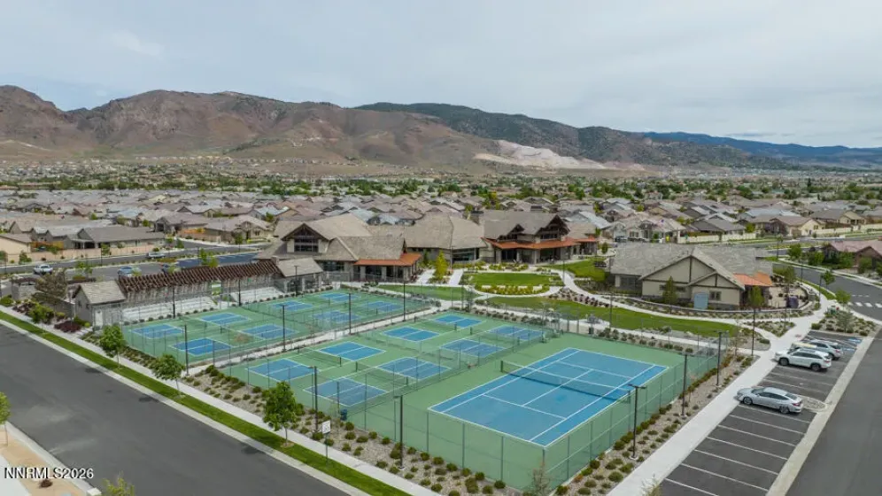 9835 Hafflinger, Reno, Nevada 89521, 2 Bedrooms Bedrooms, ,2 BathroomsBathrooms,Residential,Residential,Hafflinger,260004548