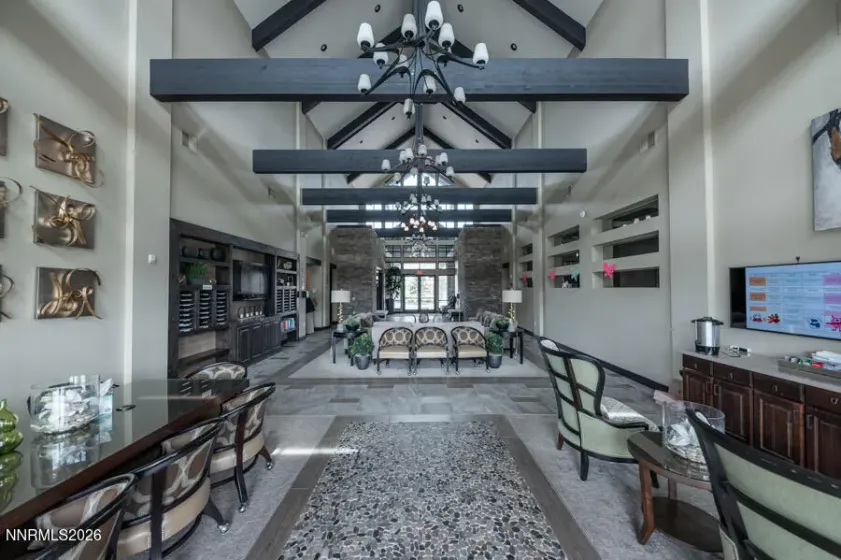 9835 Hafflinger, Reno, Nevada 89521, 2 Bedrooms Bedrooms, ,2 BathroomsBathrooms,Residential,Residential,Hafflinger,260004548