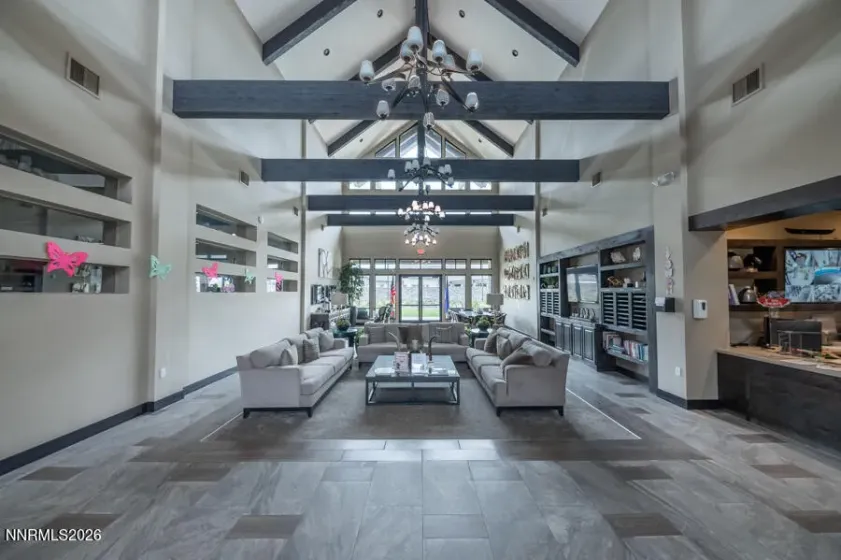 9835 Hafflinger, Reno, Nevada 89521, 2 Bedrooms Bedrooms, ,2 BathroomsBathrooms,Residential,Residential,Hafflinger,260004548