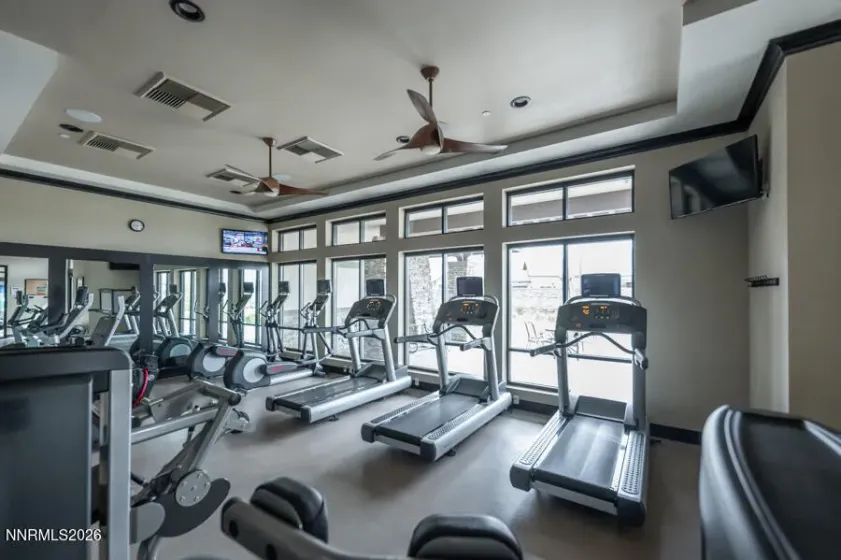 9835 Hafflinger, Reno, Nevada 89521, 2 Bedrooms Bedrooms, ,2 BathroomsBathrooms,Residential,Residential,Hafflinger,260004548