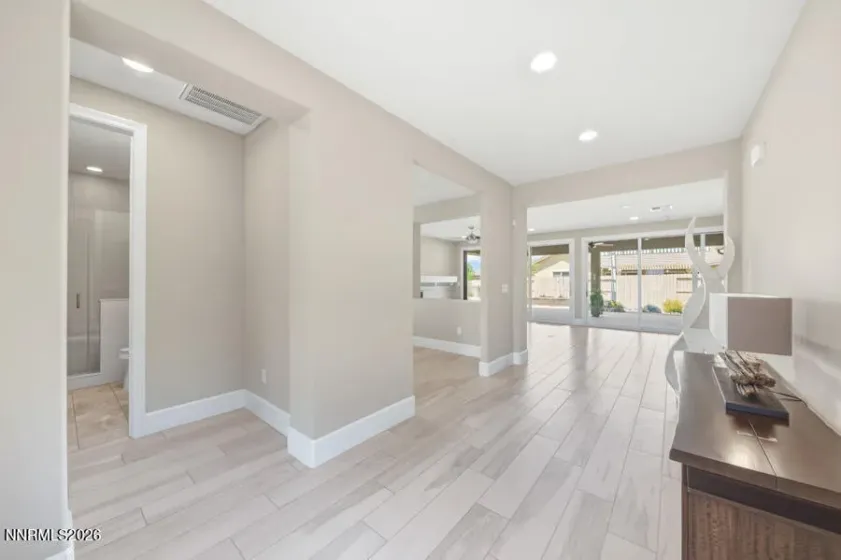 9835 Hafflinger, Reno, Nevada 89521, 2 Bedrooms Bedrooms, ,2 BathroomsBathrooms,Residential,Residential,Hafflinger,260004548