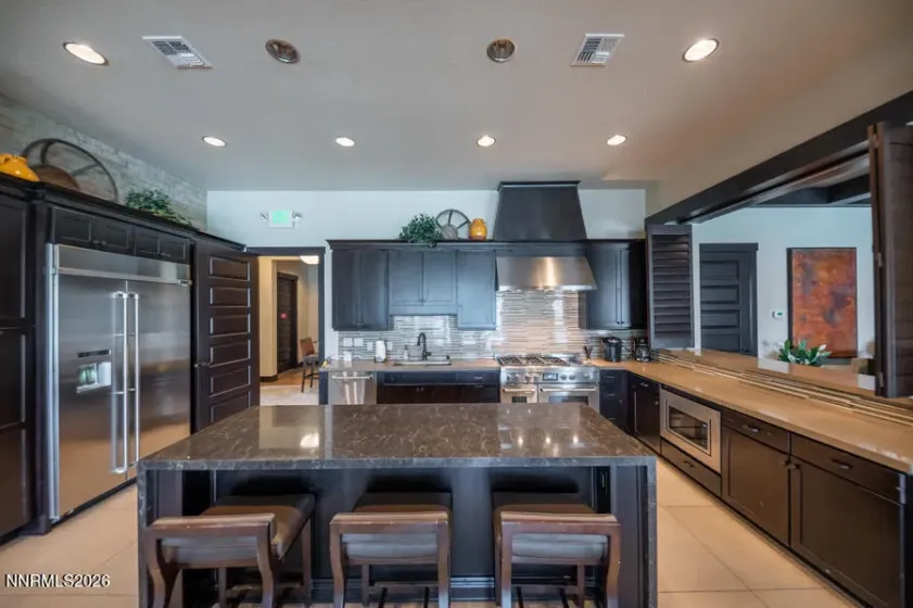 9835 Hafflinger, Reno, Nevada 89521, 2 Bedrooms Bedrooms, ,2 BathroomsBathrooms,Residential,Residential,Hafflinger,260004548