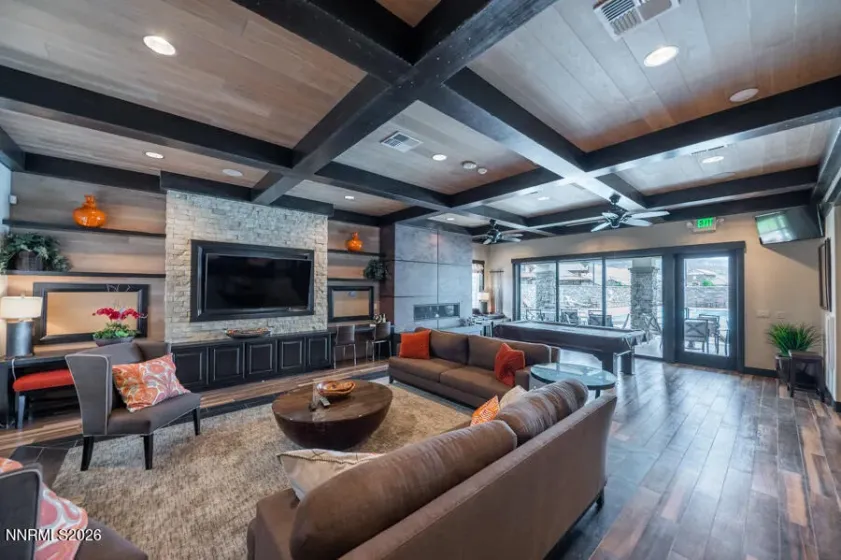 9835 Hafflinger, Reno, Nevada 89521, 2 Bedrooms Bedrooms, ,2 BathroomsBathrooms,Residential,Residential,Hafflinger,260004548