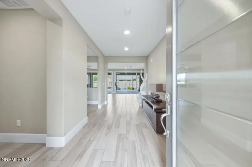 9835 Hafflinger, Reno, Nevada 89521, 2 Bedrooms Bedrooms, ,2 BathroomsBathrooms,Residential,Residential,Hafflinger,260004548