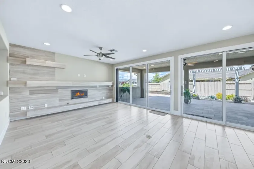 9835 Hafflinger, Reno, Nevada 89521, 2 Bedrooms Bedrooms, ,2 BathroomsBathrooms,Residential,Residential,Hafflinger,260004548