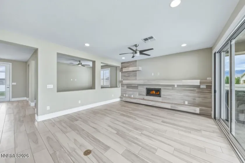 9835 Hafflinger, Reno, Nevada 89521, 2 Bedrooms Bedrooms, ,2 BathroomsBathrooms,Residential,Residential,Hafflinger,260004548