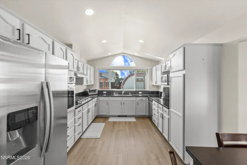 1311 Wrangler, Minden, Nevada 89423, 3 Bedrooms Bedrooms, ,2 BathroomsBathrooms,Residential,Residential,Wrangler,260004549