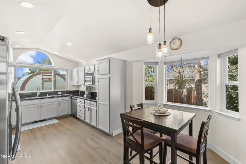 1311 Wrangler, Minden, Nevada 89423, 3 Bedrooms Bedrooms, ,2 BathroomsBathrooms,Residential,Residential,Wrangler,260004549