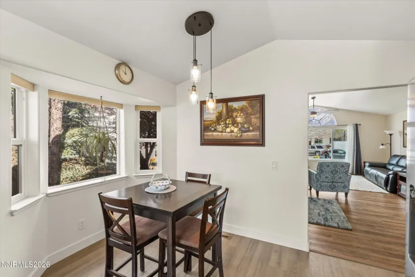 1311 Wrangler, Minden, Nevada 89423, 3 Bedrooms Bedrooms, ,2 BathroomsBathrooms,Residential,Residential,Wrangler,260004549