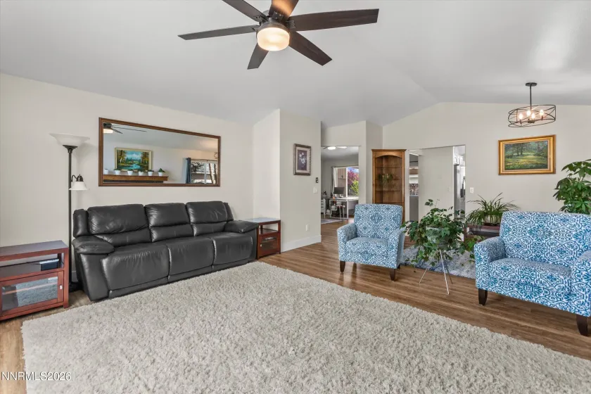 1311 Wrangler, Minden, Nevada 89423, 3 Bedrooms Bedrooms, ,2 BathroomsBathrooms,Residential,Residential,Wrangler,260004549