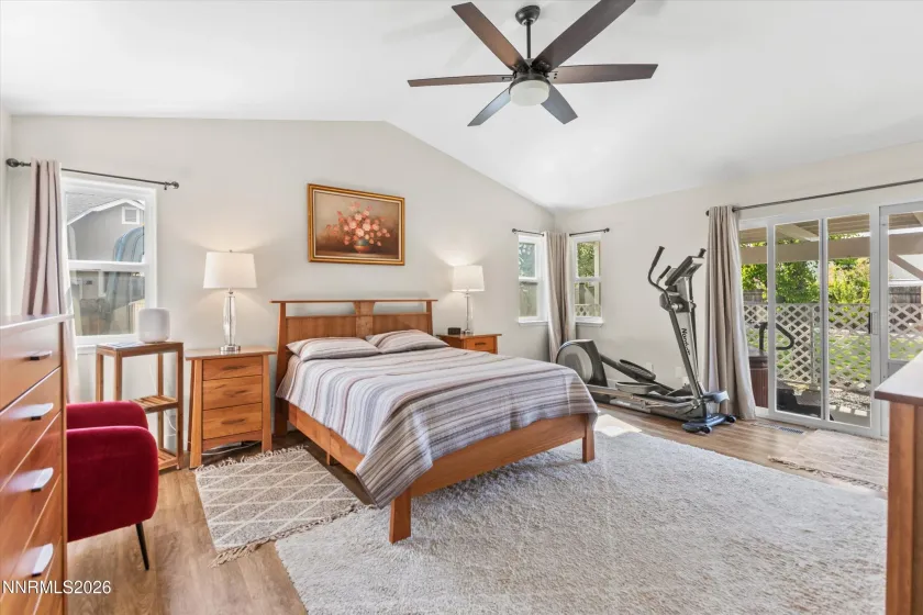 1311 Wrangler, Minden, Nevada 89423, 3 Bedrooms Bedrooms, ,2 BathroomsBathrooms,Residential,Residential,Wrangler,260004549