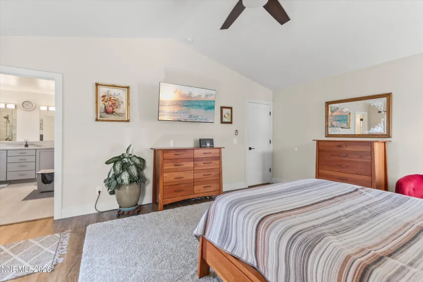 1311 Wrangler, Minden, Nevada 89423, 3 Bedrooms Bedrooms, ,2 BathroomsBathrooms,Residential,Residential,Wrangler,260004549