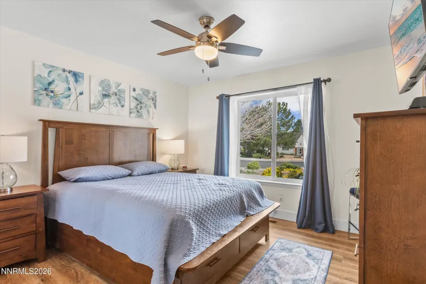 1311 Wrangler, Minden, Nevada 89423, 3 Bedrooms Bedrooms, ,2 BathroomsBathrooms,Residential,Residential,Wrangler,260004549