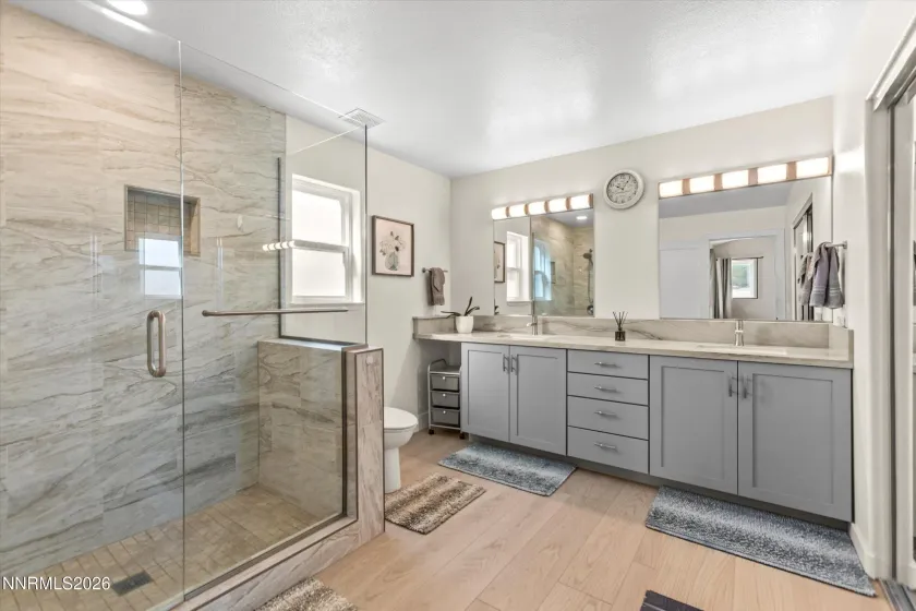 1311 Wrangler, Minden, Nevada 89423, 3 Bedrooms Bedrooms, ,2 BathroomsBathrooms,Residential,Residential,Wrangler,260004549