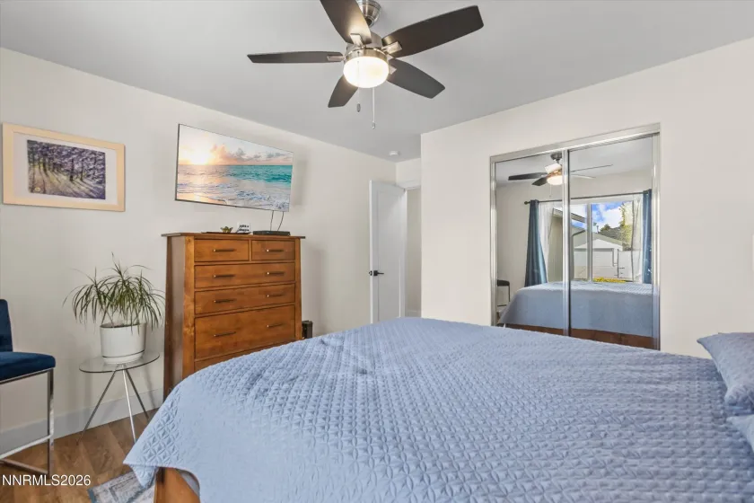 1311 Wrangler, Minden, Nevada 89423, 3 Bedrooms Bedrooms, ,2 BathroomsBathrooms,Residential,Residential,Wrangler,260004549