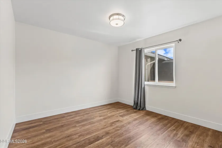 1311 Wrangler, Minden, Nevada 89423, 3 Bedrooms Bedrooms, ,2 BathroomsBathrooms,Residential,Residential,Wrangler,260004549