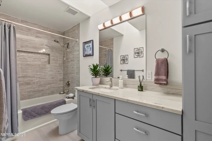 1311 Wrangler, Minden, Nevada 89423, 3 Bedrooms Bedrooms, ,2 BathroomsBathrooms,Residential,Residential,Wrangler,260004549