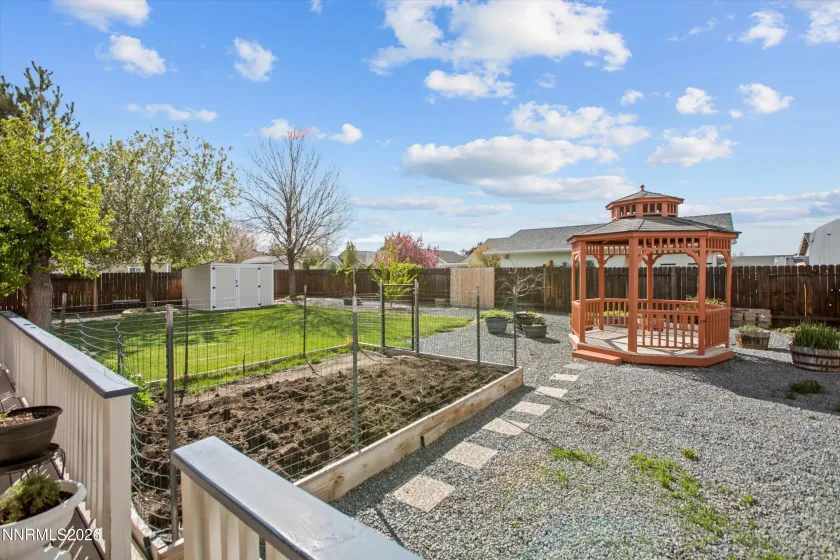 1311 Wrangler, Minden, Nevada 89423, 3 Bedrooms Bedrooms, ,2 BathroomsBathrooms,Residential,Residential,Wrangler,260004549