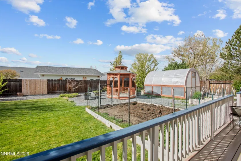 1311 Wrangler, Minden, Nevada 89423, 3 Bedrooms Bedrooms, ,2 BathroomsBathrooms,Residential,Residential,Wrangler,260004549